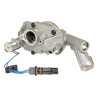 Oil Pump 68252670AB