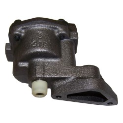 Oil Pump 83501486