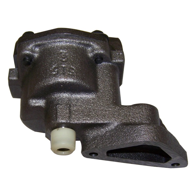 Oil Pump 83501486