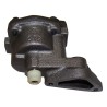 Oil Pump 83501486