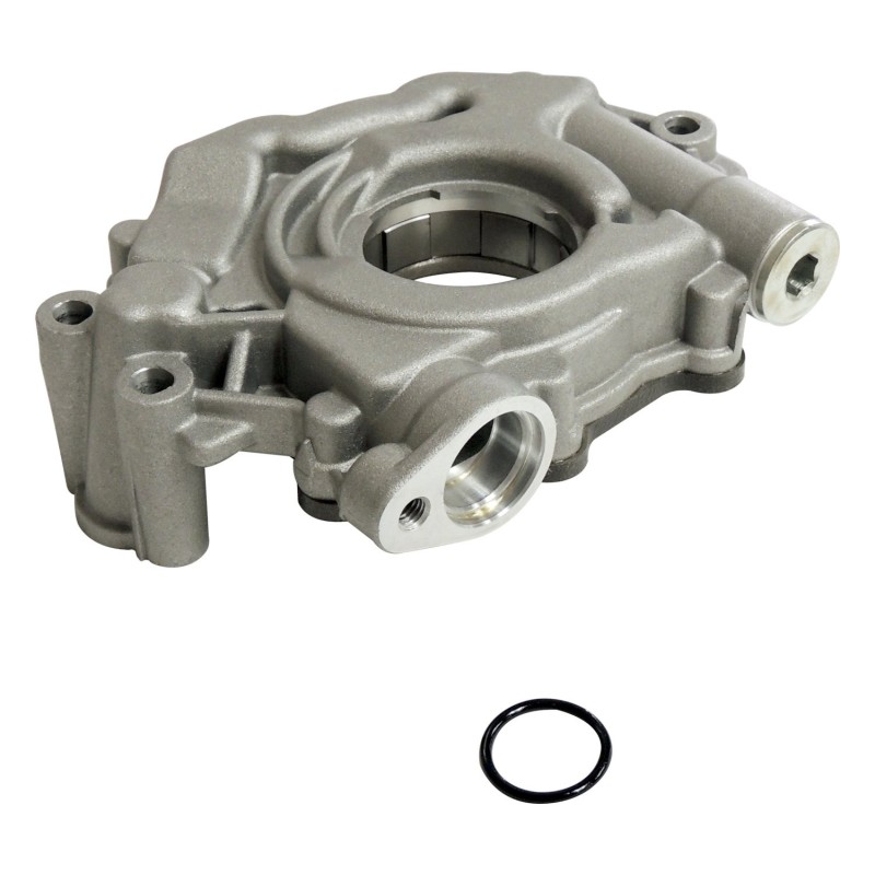 Oil Pump 53021622BH