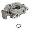 Oil Pump 53021622BH