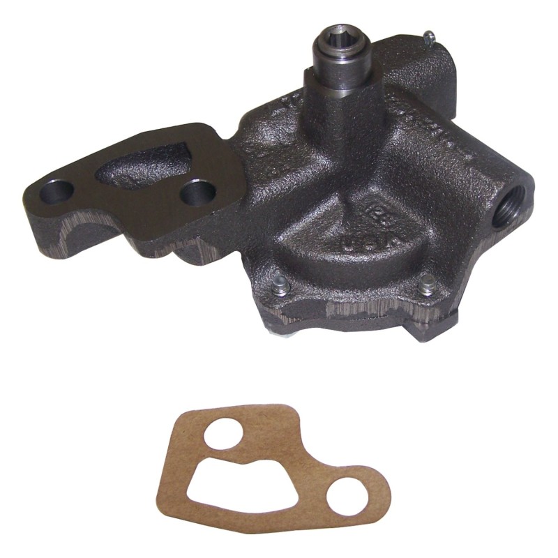 Oil Pump 2806270