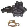 Oil Pump 2806270