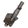 Oil Pump J0804484