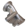 Oil Pump Cover J3226242