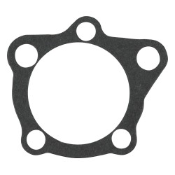 Oil Pump Cover Gasket 641482