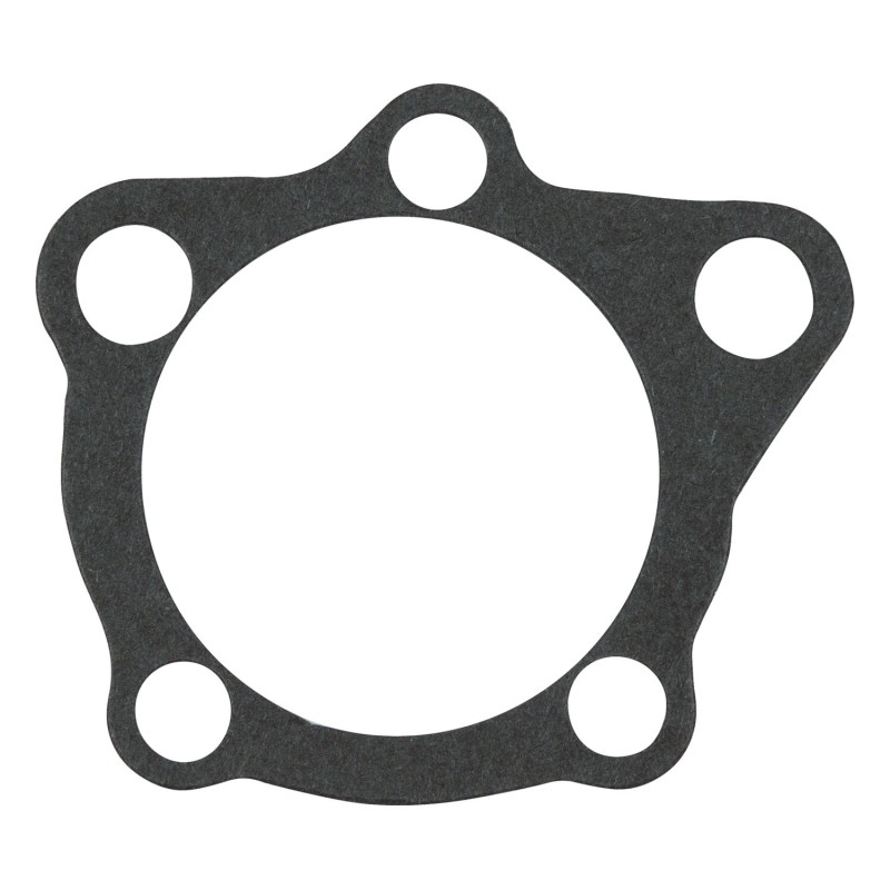Oil Pump Cover Gasket 641482
