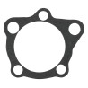 Oil Pump Cover Gasket 641482