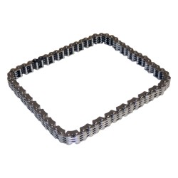 Oil Pump Drive Chain 68312674AA