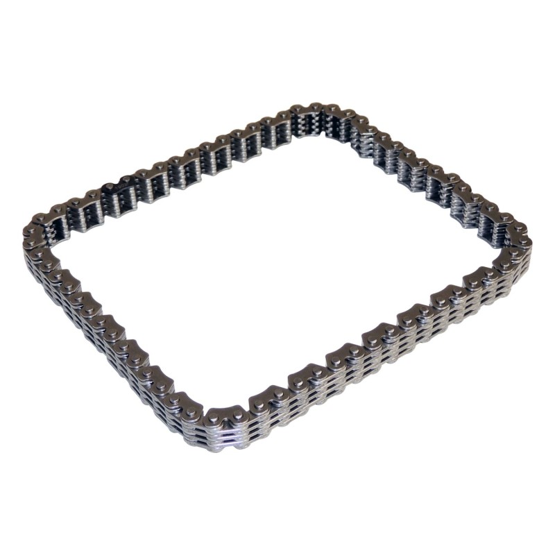 Oil Pump Drive Chain 68312674AA