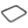 Oil Pump Drive Chain 68312674AA
