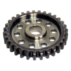 Oil Pump Drive Gear 5184273AD