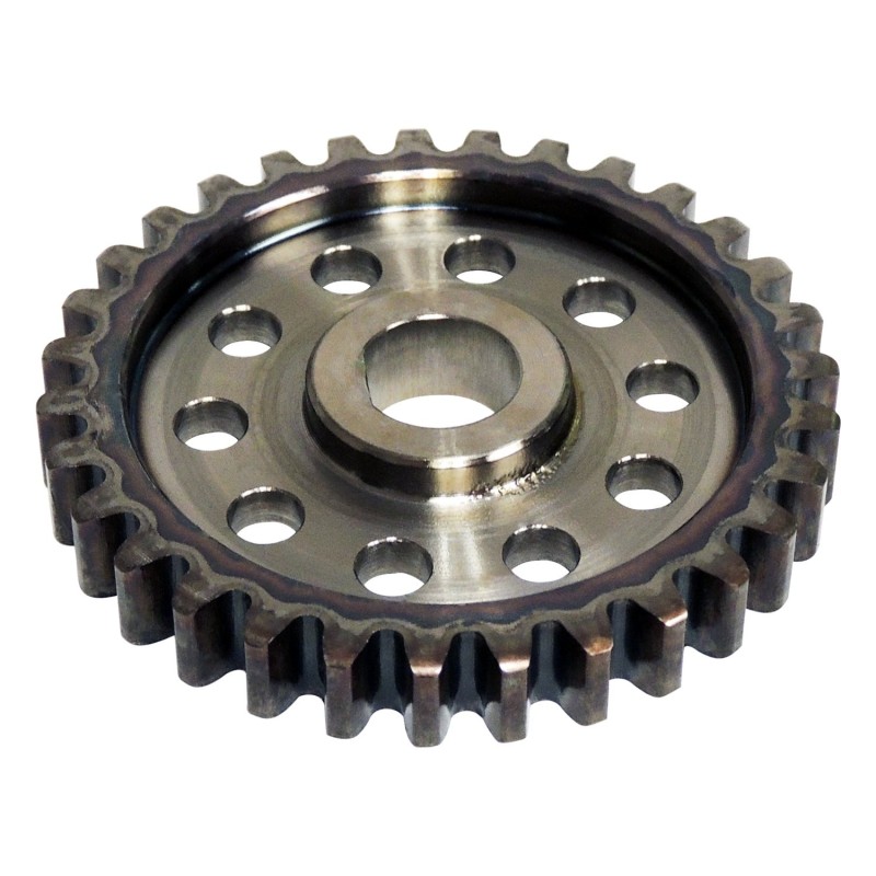 Oil Pump Drive Gear 5184273AD