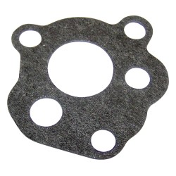 Oil Pump Gasket 646147