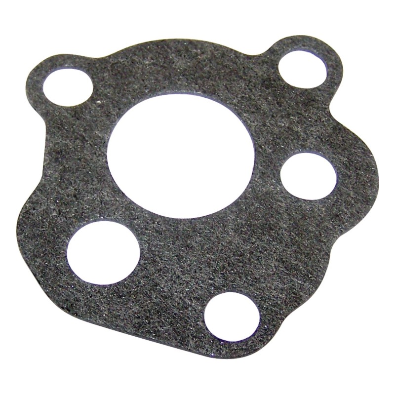 Oil Pump Gasket 646147