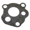 Oil Pump Gasket 646147