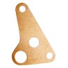 Oil Pump Gasket J3172332