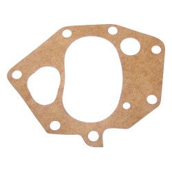 Oil Pump Gasket J3226241