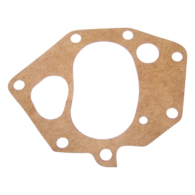 Oil Pump Gasket J3226241