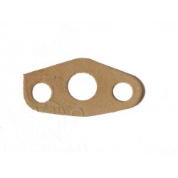 ENGINE OIL STRAINER PIPE GASKET