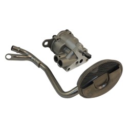 Oil Pump Kit 33002921