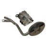 Oil Pump Kit 33002921