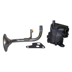 Oil Pump Kit J3241602