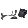 Oil Pump Kit J3241602