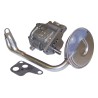 Kit de pompe à huile J3242141