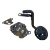 Kit de pompe à huile J3242139