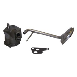 Oil Pump Kit J3181340