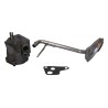 Oil Pump Kit J3181340