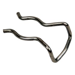Oil Pump Pressure Relief Clip 68088812AA