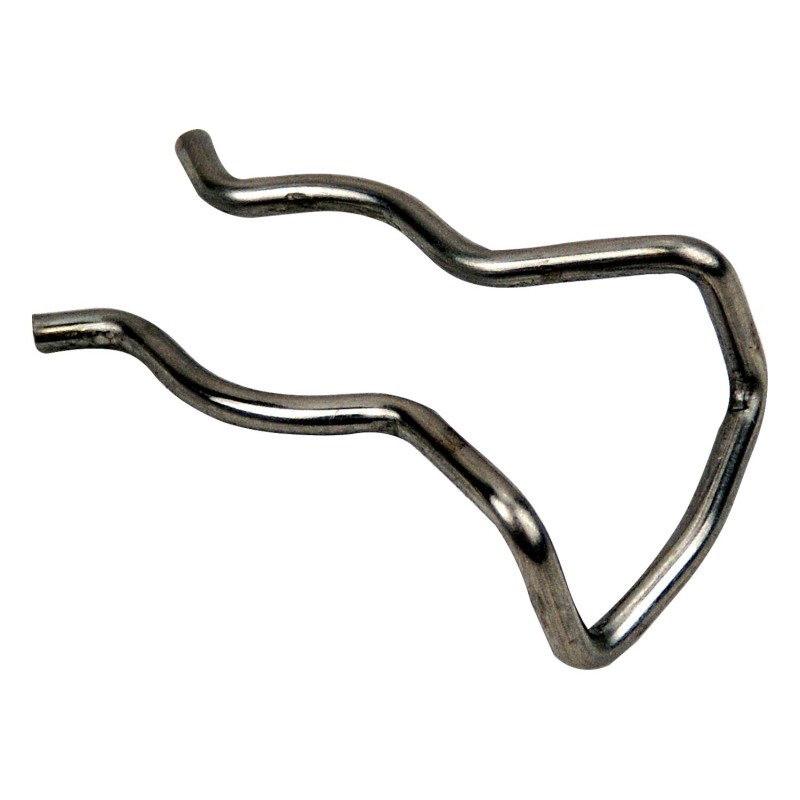 Oil Pump Pressure Relief Clip 68088812AA