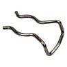Oil Pump Pressure Relief Clip 68088812AA