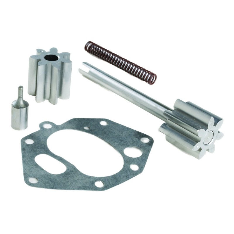 Oil Pump Repair Kit 3184086K