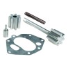 Oil Pump Repair Kit 3184086K
