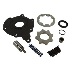 Oil Pump Repair Kit 5143977K