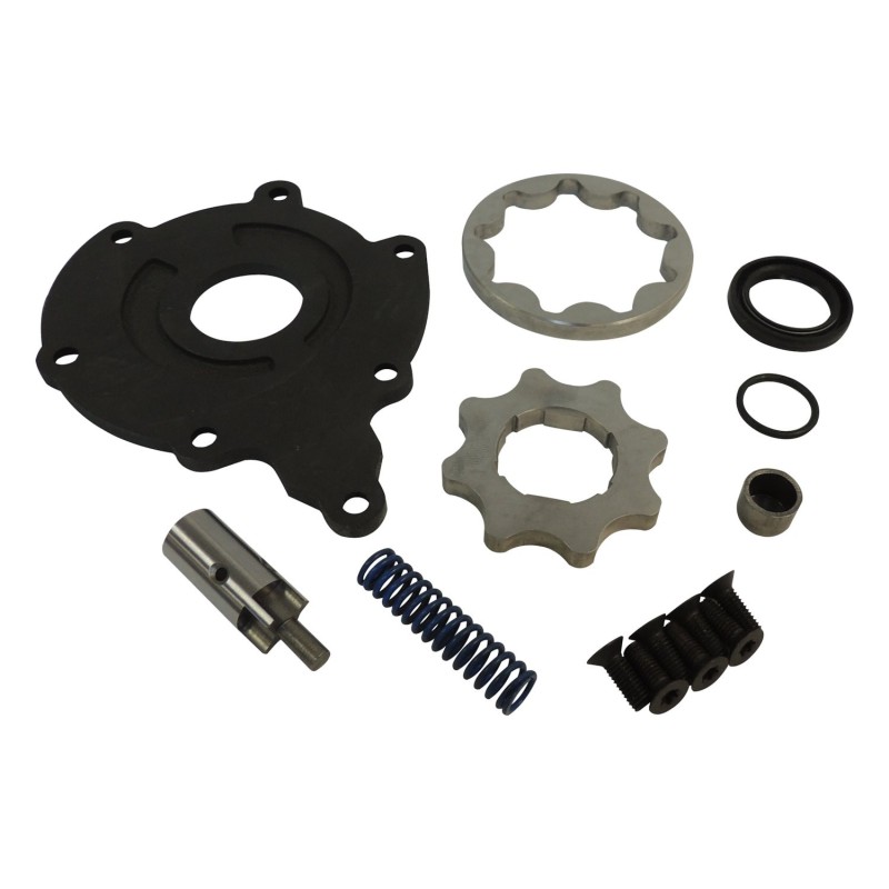 Oil Pump Repair Kit 5143977K