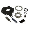 Oil Pump Repair Kit 5143977K