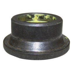 Pilot Bearing 52104337AA