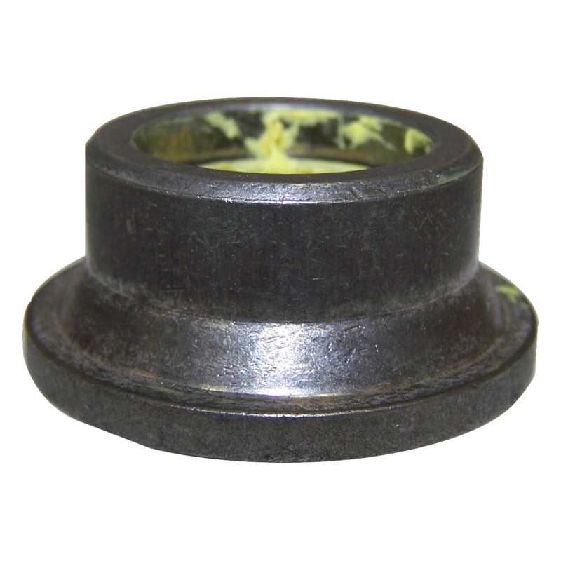 Pilot Bearing 52104337AA