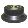 Pilot Bearing 52104337AA