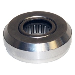 Roulement pilote 53009180AB