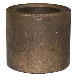 Pilot Bushing 83500786