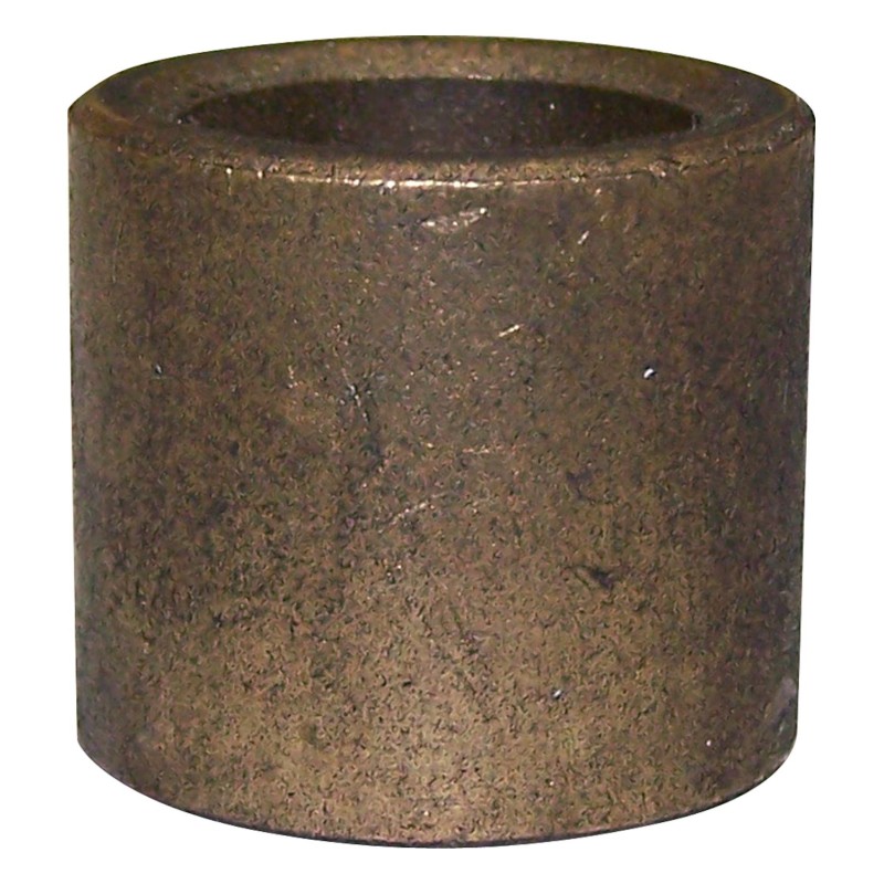 Pilot Bushing 83500786