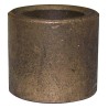 Pilot Bushing 83500786