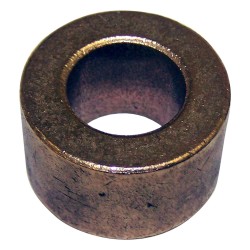 Pilot Bushing J3236726