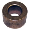 Pilot Bushing J3236726